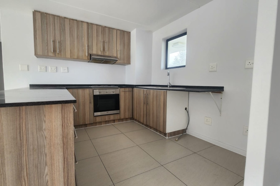 2 Bedroom Property for Sale in Parklands Western Cape